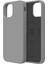Buff iPhone 15 Plus Magsafe Rubber Fit Gray 2