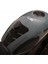 Honda CL 250 2023-2024 Uyumlu Tank Pad Seti Siyah 3