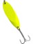KS1103 4,5cm 10,5gr Kesme Kaşık Yem 1