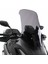 Honda ADV 350 2023-2024 Uyumlu Ön Cam Füme - 60 cm 4