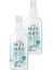 Skin So Soft Kuru Yağ Vücut Spreyi İkili Set 250 ml 1