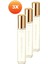 Attraction Kadın Parfüm EDP Üçlü Set 10 ml 2