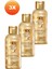 Planet Spa Radiance Ritüel Dokunuş Altın Masaj Yağı 150 Üçlü Set 2