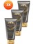 Planet Spa Harmony Ritüel Yüz Maskesi Üçlü Set 50 ml 2