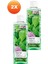 Senses Water Mint Nane ve Salatalık Kokulu Duş Jeli 250 İkili Set 2