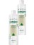Cannabis Sativa Tohumu Yağı Micellar Cilt Temizleme Suyu İkili Set 400 ml 1