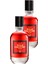 Wild Country Rush Erkek Parfüm EDT İkili Set 75 ml 1