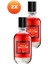 Wild Country Rush Erkek Parfüm EDT İkili Set 75 ml 2