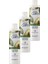 Care Avocado Replenishing Avokado Yağı Içeren Duş Jeli 400 Üçlü Set 1