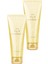 Eve Confidence Vücut Losyonu İkili Set 125 ml 1