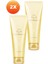 Eve Confidence Vücut Losyonu İkili Set 125 ml 2