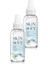 Skin So Soft Kuru Yağ Spreyi İkili Set 150 ml 1