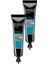 Advance Techniques Argan Yağı Içeren Besleyici Saç Serumu 15 ml İkili Set 1