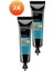 Advance Techniques Argan Yağı Içeren Besleyici Saç Serumu 15 ml İkili Set 2
