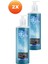 Senses Ocean Surge Nane ve Deniz Kokulu Saç ve Vücut Için Erkek Duş Jeli 720 İkili Set 2
