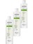 Nutra Effects Mat Micellar Makyaj Temizleme Suyu Üçlü Set 400 ml 1