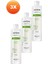 Nutra Effects Mat Micellar Makyaj Temizleme Suyu Üçlü Set 400 ml 2