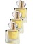Tta Today Kadın Parfüm EDP Üçlü Set 100 ml 1