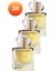 Tta Today Kadın Parfüm EDP Üçlü Set 100 ml 2