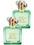 Tta This Love Kadın Parfüm EDP İkili Set 100 ml 1