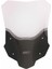 Honda XL750L Transalp 2023-2024 Uyumlu Ön Cam Şeffaf 53 cm 1