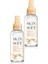 Skin So Soft Enhance & Glow Nemlendirici Sprey Vücut Yağı İkili Set 150 ml 1