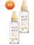 Skin So Soft Enhance & Glow Nemlendirici Sprey Vücut Yağı İkili Set 150 ml 2