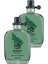 Scent Green Fougere Erkek Parfüm EDT İkili Set 30 ml 1