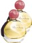Far Away Kadın Parfüm EDP İkili Set 100 ml 1