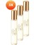 Tta This Love Kadın Parfüm EDP Üçlü Set 10 ml 2