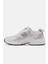 Kadın Spor Ayakkabı MR530EMA Nb Lifestyle Shoes White/ Silver 2