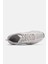 Kadın Spor Ayakkabı MR530EMA Nb Lifestyle Shoes White/ Silver 3