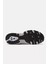 Kadın Spor Ayakkabı MR530EMA Nb Lifestyle Shoes White/ Silver 4