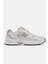 Kadın Spor Ayakkabı MR530EMA Nb Lifestyle Shoes White/ Silver 1