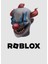 - Evil Clown Mask - Roblox Key 1