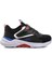 1543 Çocuk Spor Ayakkabı CKR00807 - 35 1