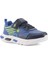Mıcra Çocuk Spor Ayakkabı CKR00814 - 35 4