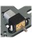 12V 4000 Rpm N20 Redüktörlü Dc Motor - (Hızlı Çizgi Izleyen Robot Motoru) 2