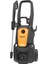 YLQ6500H-170B Yüksek Basınçlı Yıkama Makinesi 1