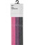 Nıke Swoosh Sport Headbands 6 Pk Pembe Unisex Saç Bandı 1