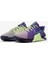 Metcon 8 Flyease Amp Men's Easy On/off Workout Shoes Erkek Antrenman Ayakkabısı FD0457-500 2