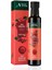 Alıç Meyvesi Sıvı Ekstraktı 225 ml 1