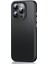 iPhone 14 Pro Max Kılıf Dart Karbon Fiber Armor Shockproof Kapak 1