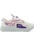 Cırtlı Çocuk Sneaker Spor Ayakkabı 1