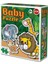 Baby Puzzle Sevimli Hayvanlar 1