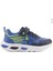 Mıcra Çocuk Spor Ayakkabı CKR00814 - 34 2