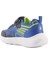 Mıcra Çocuk Spor Ayakkabı CKR00814 - 34 3