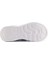Mıcra Çocuk Spor Ayakkabı CKR00814 - 34 5
