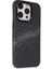 iPhone 14 Pro Kılıf Basel Desenli Pc Sert Kapak 1