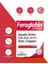Feroglobin 30 Kapsül 3